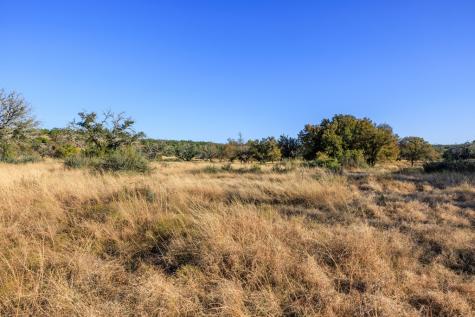 5595 Schneider-moellering Road Fredericksburg TX 78624