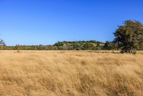 5595 Schneider-moellering Road Fredericksburg TX 78624
