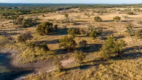 5595 Schneider-moellering Road Fredericksburg TX 78624