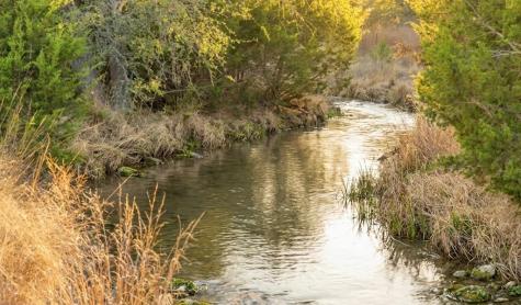 2227 Klein-ahrens Road Fredericksburg TX 78624