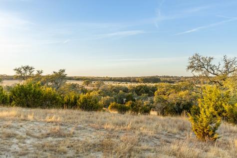 2227 Klein-ahrens Road Fredericksburg TX 78624