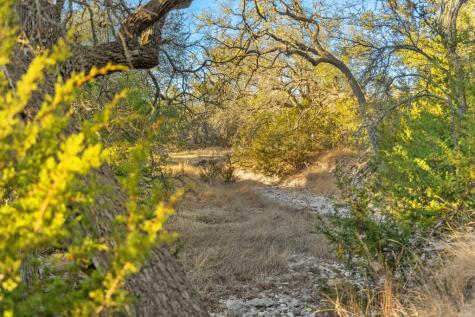 2227 Klein-ahrens Road Fredericksburg TX 78624