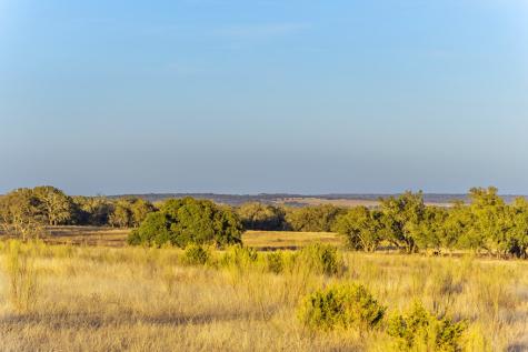 2227 Klein-ahrens Road Fredericksburg TX 78624