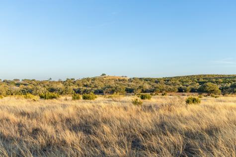 2227 Klein-ahrens Road Fredericksburg TX 78624