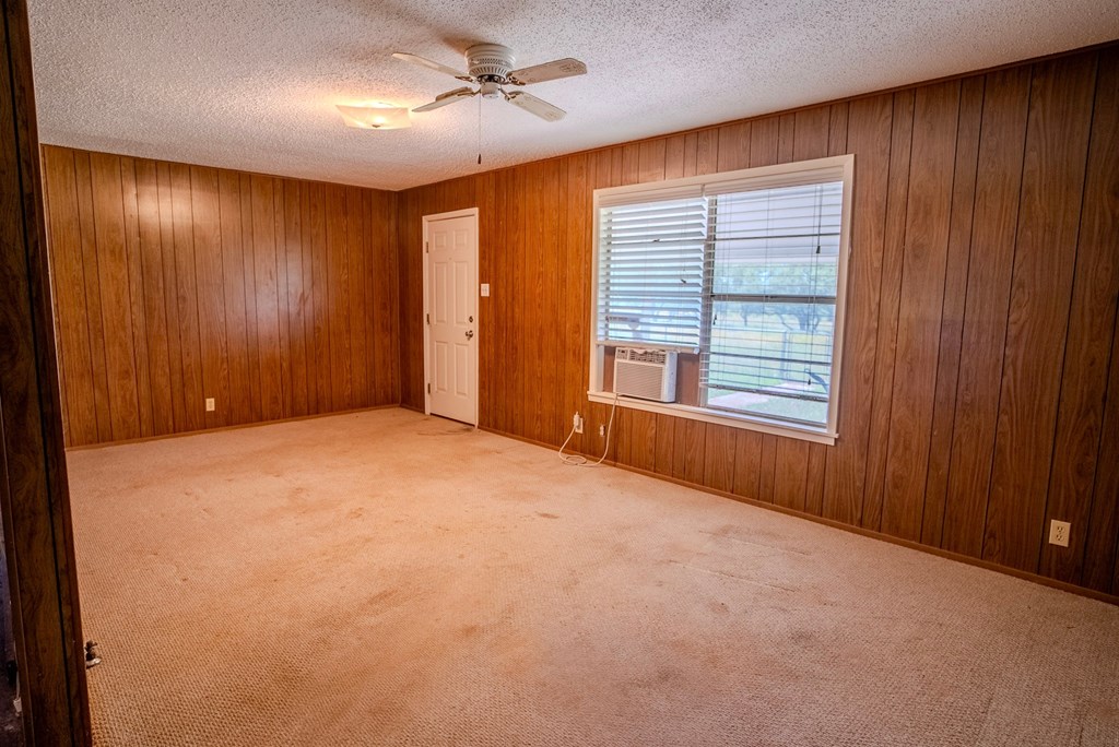 107 Private Road 607 Voca TX 76887