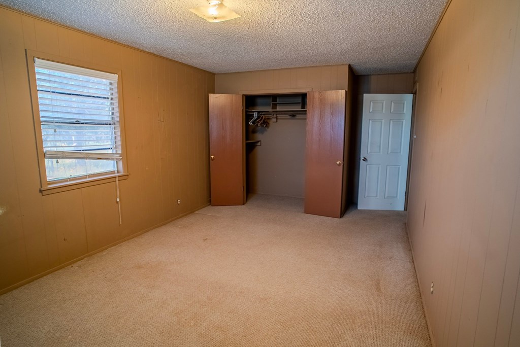 107 Private Road 607 Voca TX 76887