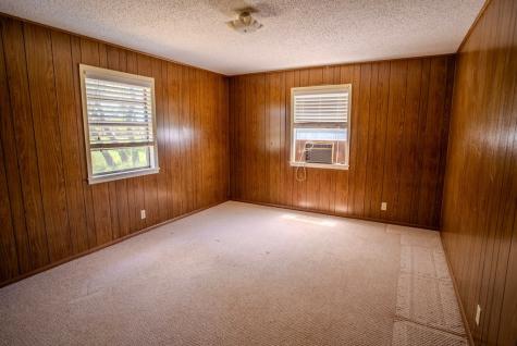 107 Private Road 607 Voca TX 76887