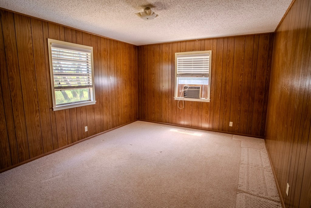 107 Private Road 607 Voca TX 76887