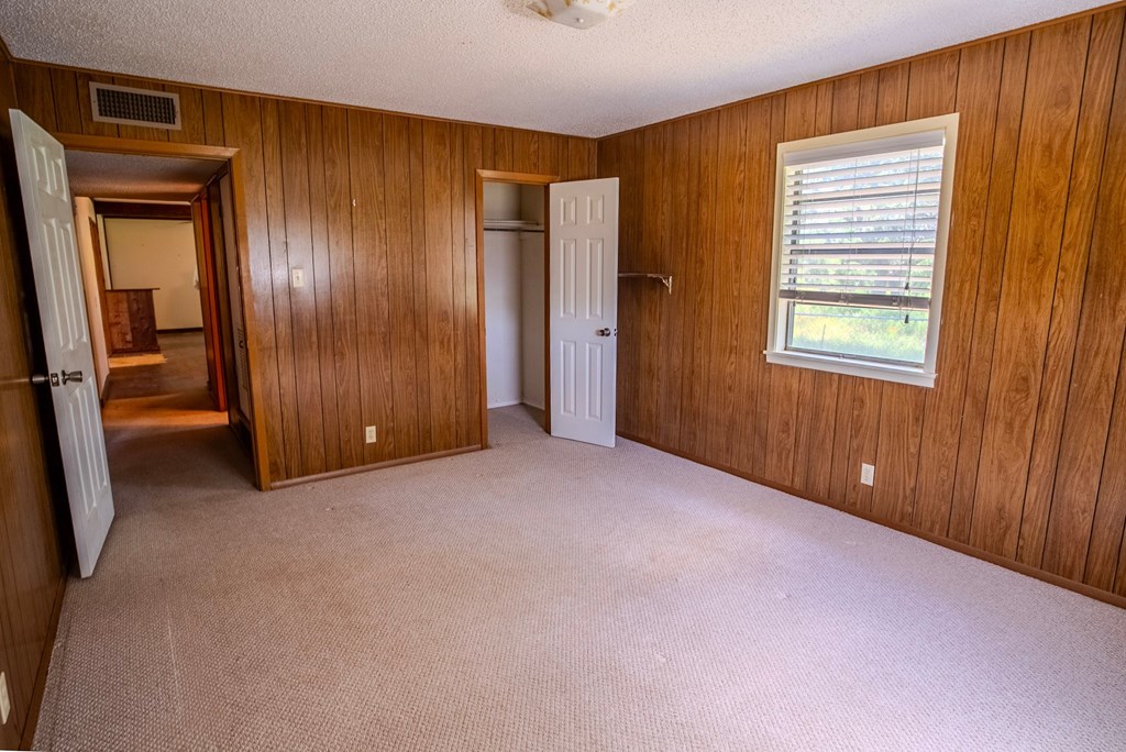 107 Private Road 607 Voca TX 76887