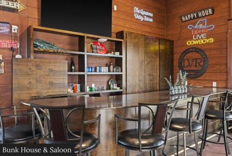1430 Gibson-best Road Hye TX 78635