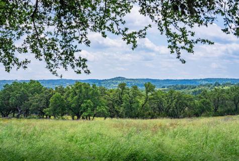 1430 Gibson-best Road Hye TX 78635