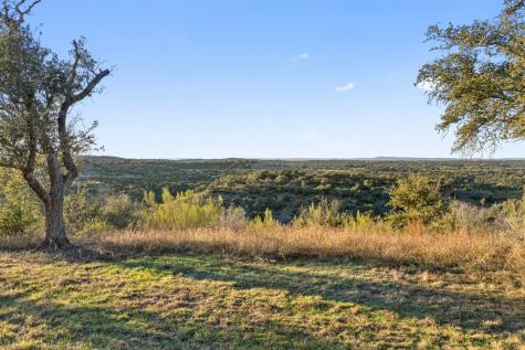 18700 Moreh Peak Austin TX 78738