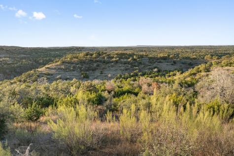 18700 Moreh Peak Austin TX 78738