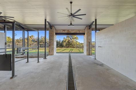 18700 Moreh Peak Austin TX 78738