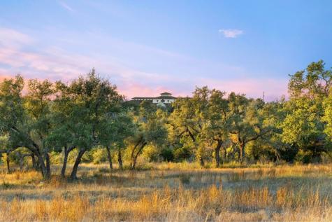 18700 Moreh Peak Austin TX 78738
