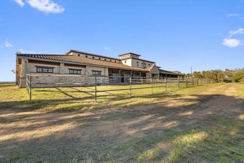 18700 Moreh Peak Austin TX 78738