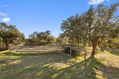 18700 Moreh Peak Austin TX 78738