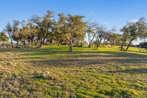 18700 Moreh Peak Austin TX 78738