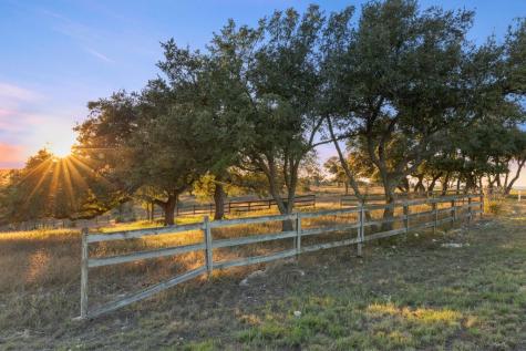 18700 Moreh Peak Austin TX 78738