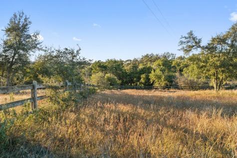 18700 Moreh Peak Austin TX 78738