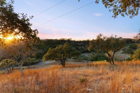 18700 Moreh Peak Austin TX 78738