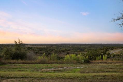 18700 Moreh Peak Austin TX 78738