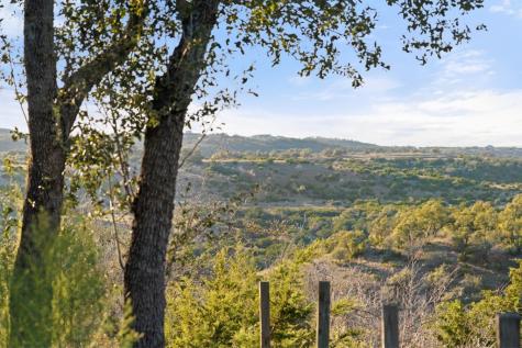 18700 Moreh Peak Austin TX 78738