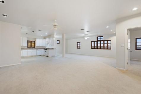 18700 Moreh Peak Austin TX 78738