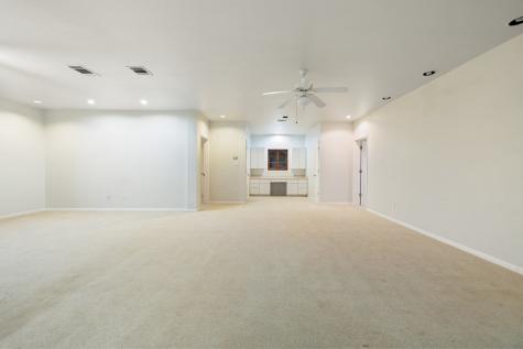 18700 Moreh Peak Austin TX 78738