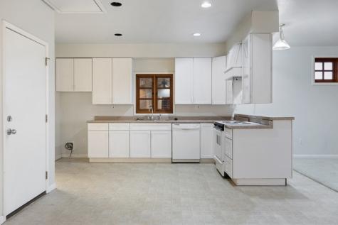 18700 Moreh Peak Austin TX 78738