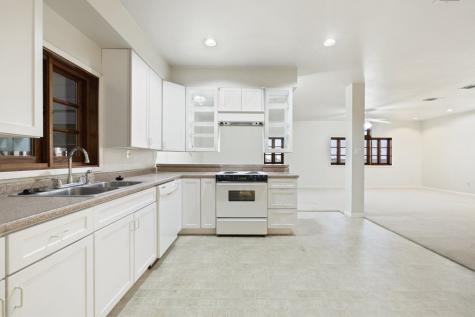 18700 Moreh Peak Austin TX 78738