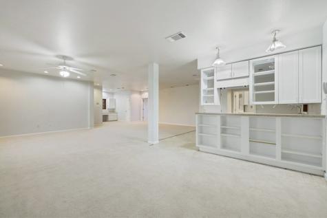 18700 Moreh Peak Austin TX 78738