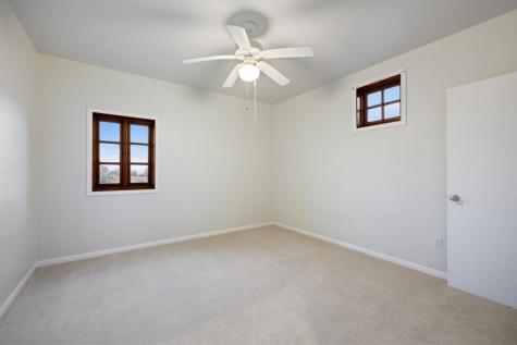 18700 Moreh Peak Austin TX 78738