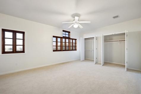 18700 Moreh Peak Austin TX 78738