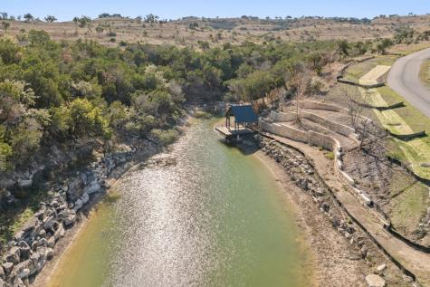 18700 Moreh Peak Austin TX 78738
