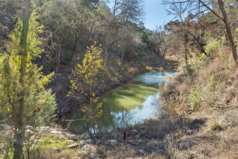 18700 Moreh Peak Austin TX 78738