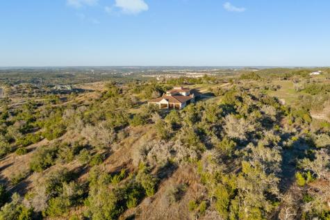 18700 Moreh Peak Austin TX 78738