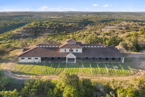 18700 Moreh Peak Austin TX 78738
