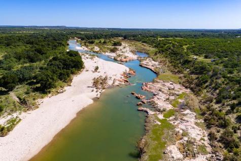 1801 Other Junction TX 76849
