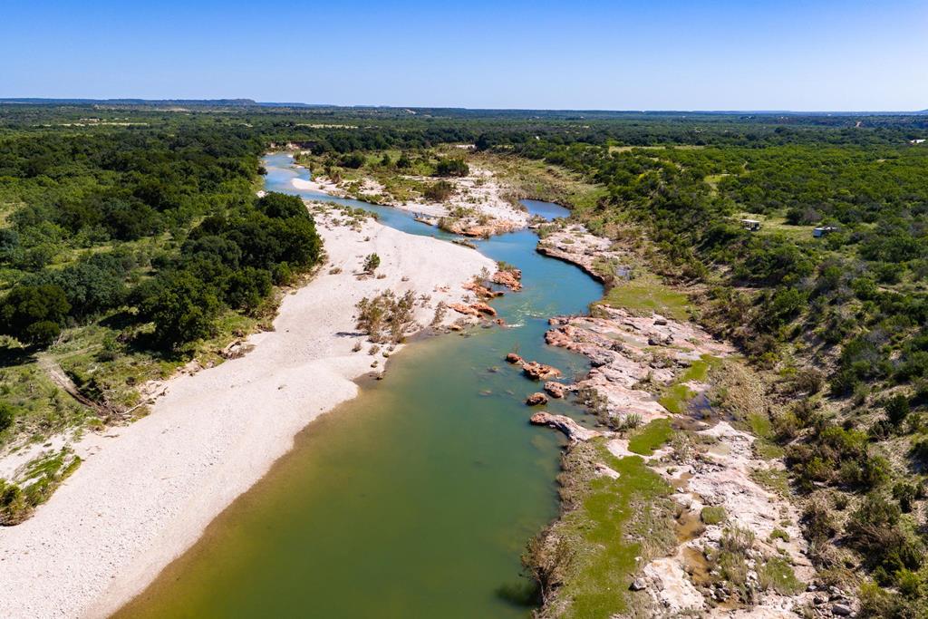1801 Other Junction TX 76849
