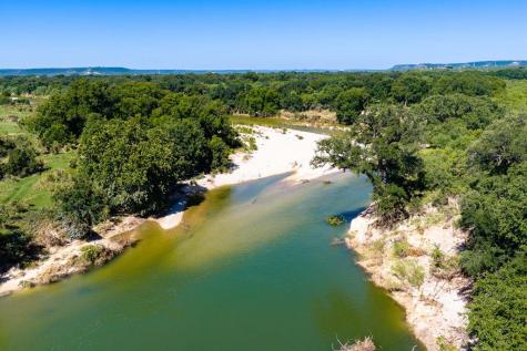1801 Other Junction TX 76849