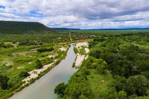 1801 Other Junction TX 76849