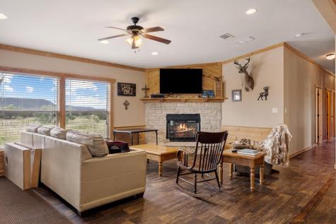 1801 Other Junction TX 76849