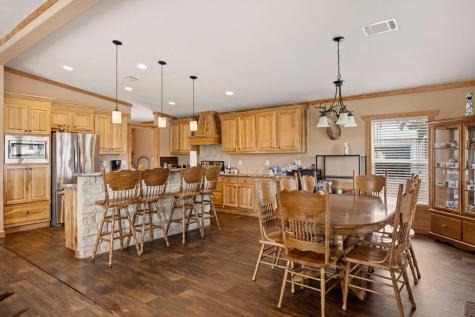 1801 Other Junction TX 76849