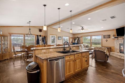 1801 Other Junction TX 76849