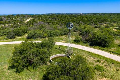 1801 Other Junction TX 76849