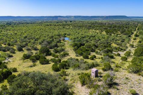 1801 Other Junction TX 76849