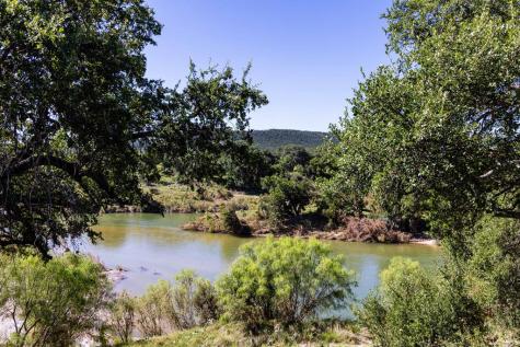 1801 Other Junction TX 76849