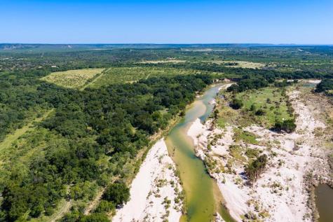 1801 Other Junction TX 76849