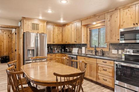 1801 Other Junction TX 76849